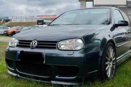 VW Golf 102.000 km 39.999 &euro; Renningen 71272