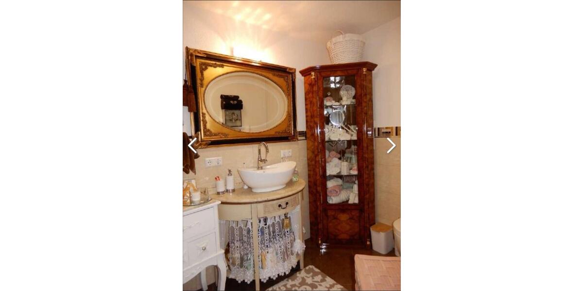 Etagenwohnung Herrenberg - 2 Zimmer, 65 m&sup2;, 275.000&euro; | Angebot:25546350