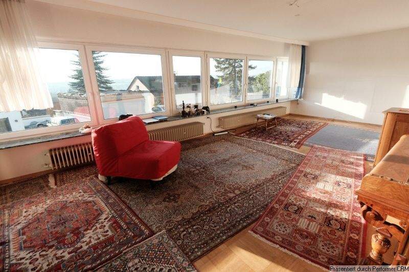 Einfamilienhaus Remseck Hochberg - 5 Zimmer, 203 m&sup2;, 780.000&euro; | Angebot:25768972