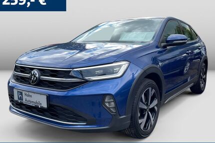 VW Taigo 26.730 km 19.195 &euro; Böblingen 71032