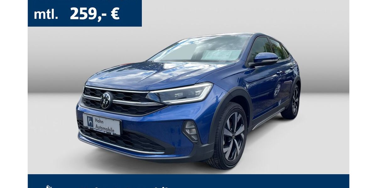 VW Taigo 26.730 km 19.395 &euro; Böblingen 71032