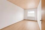 Einfamilienhaus Rottenburg am Neckar - 2 Zimmer, 98 m&sup2;, 1.200&euro; | Angebot:27623332