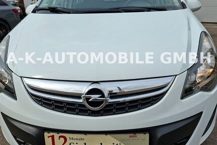 Opel Corsa 150.000 km 7.499 &euro; Deizisau 73779