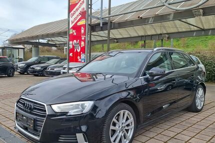 Audi A3 106.000 km 15.750 &euro; Esslingen 73730