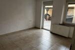 Etagenwohnung Vaihingen an der Enz - 4 Zimmer, 108 m&sup2;, 1.200&euro; | Angebot:25976204
