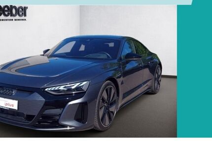 Audi e-tron GT 60.503 km 54.450 &euro; Herrenberg 71083