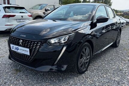 Peugeot 208 90.120 km 10.499 &euro; Filderstadt /bei Stuttgart 70794