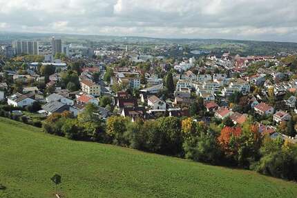 Grundstück Leonberg - 850.000&euro; | Angebot:24155937