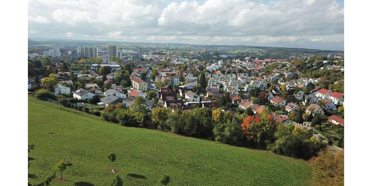 Grundstück Leonberg - 990.000&euro; | Angebot:24155937