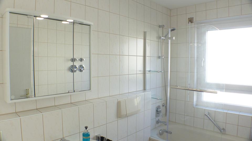 Etagenwohnung Leinfelden-Echterdingen Echterdingen - 2 Zimmer, 51 m&sup2;, 239.000&euro; | Angebot:26975460