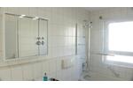 Etagenwohnung Leinfelden-Echterdingen Echterdingen - 2 Zimmer, 51 m&sup2;, 239.000&euro; | Angebot:26975460