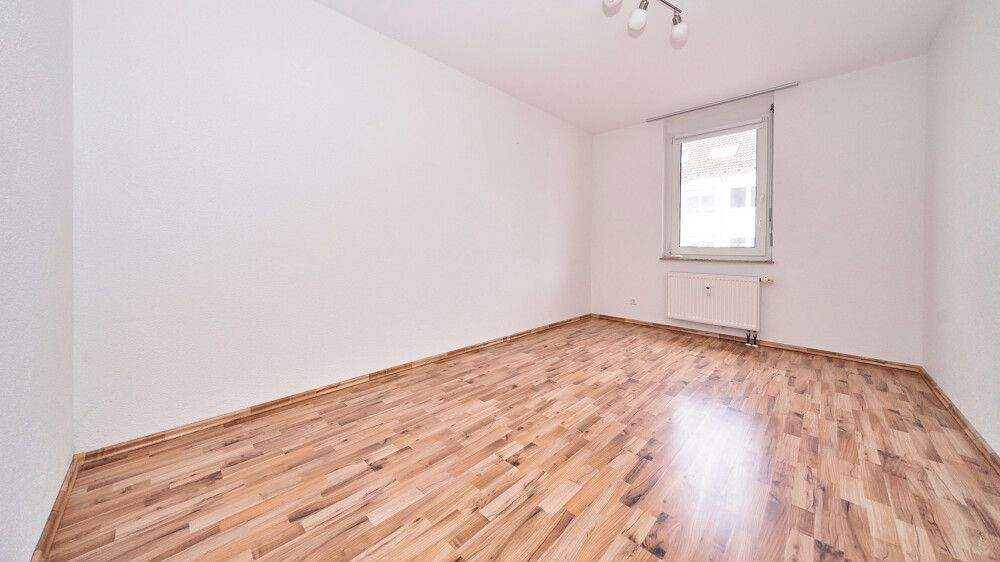 Etagenwohnung Waiblingen / Hohenacker Hohenacker - 3 Zimmer, 85 m&sup2;, 299.000&euro; | Angebot:25744143