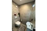 Bungalow Vaihingen an der Enz - 6.5 Zimmer, 160 m&sup2;, 875.000&euro; | Angebot:26993789