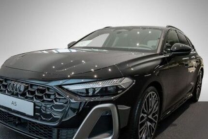 Audi A5 5.999 km 67.510 &euro; Stuttgart 70469