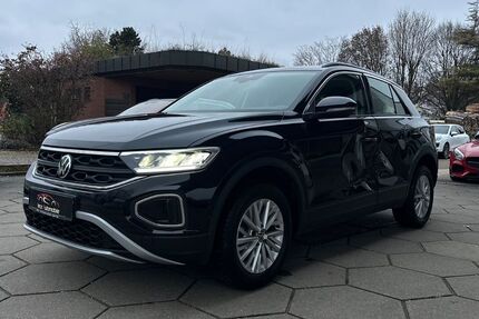 VW T-Roc 14.700 km 23.900 &euro; Unterensingen 72669