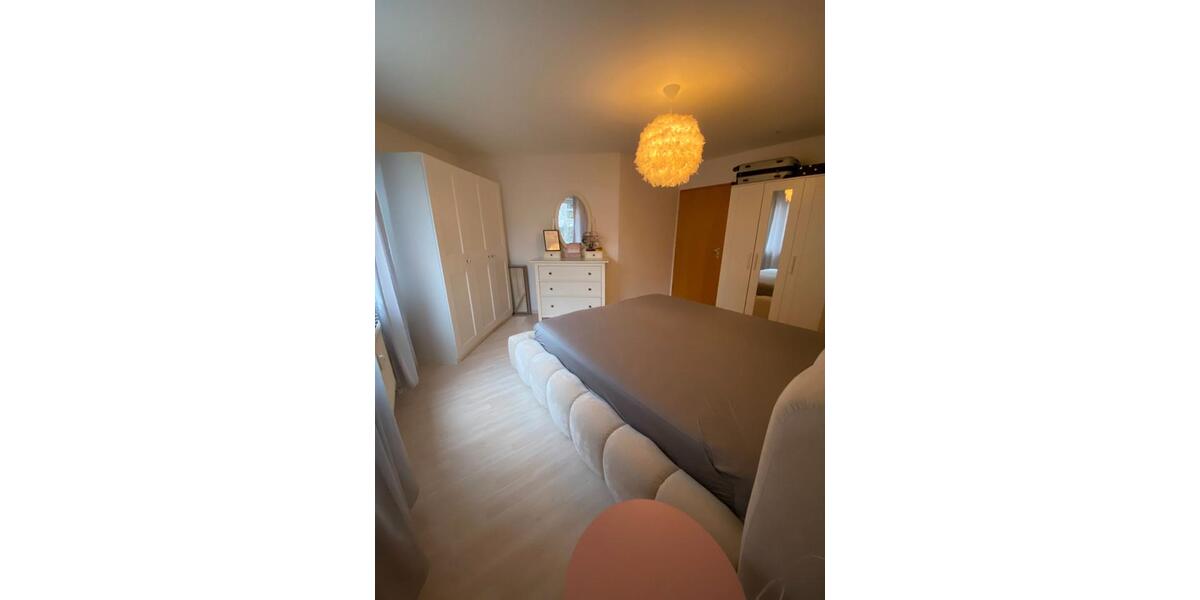 Etagenwohnung Nufringen - 3.5 Zimmer, 80 m&sup2;, 350.000&euro; | Angebot:26216107
