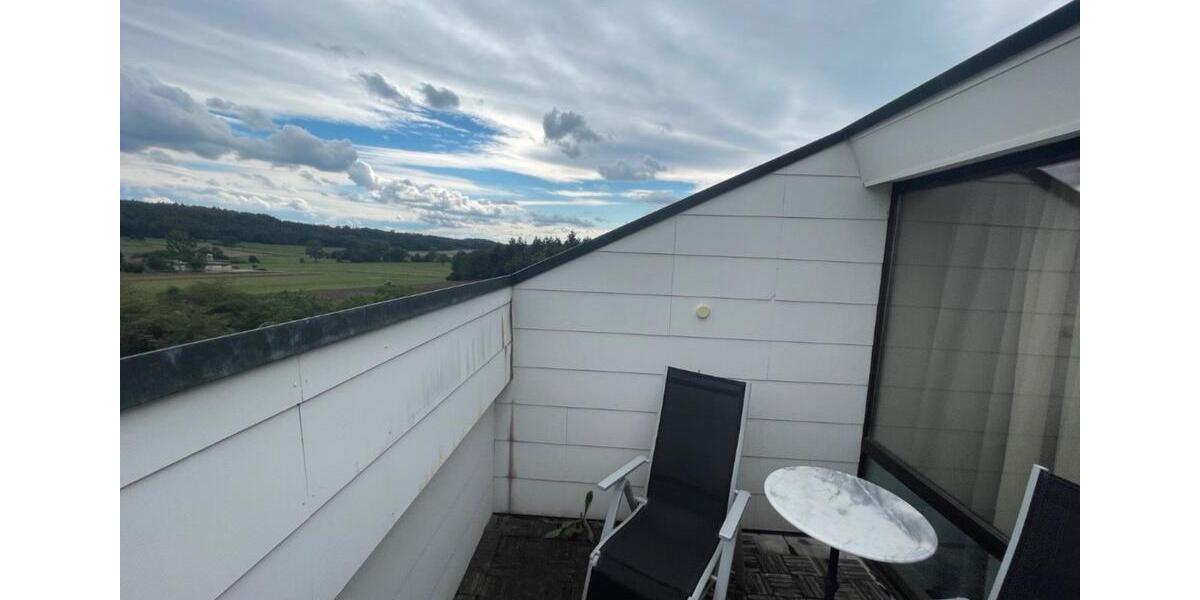 Reihenhaus Leonberg - 6 Zimmer, 199 m&sup2;, 1.750&euro; | Angebot:24248136