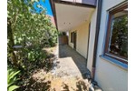 Erdgeschoßwohnung Filderstadt - 4 Zimmer, 115 m&sup2;, 450.000&euro; | Angebot:27263491