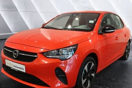 Opel Corsa 40.400 km 13.920 &euro; Bietigheim-Bissingen 74321