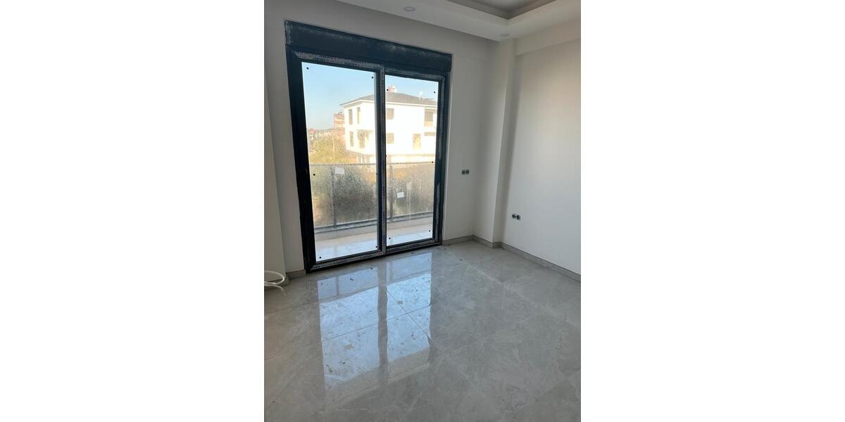 Etagenwohnung Metzingen - 3 Zimmer, 80 m&sup2;, 620&euro; | Angebot:24829823