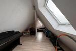 Maisonettenwohnung Neckartenzlingen - 4 Zimmer, 110 m&sup2;, 400.000&euro; | Angebot:26101314