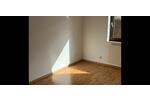 Bungalow Vaihingen an der Enz - 7 Zimmer, 190 m&sup2;, 625.000&euro; | Angebot:26906851