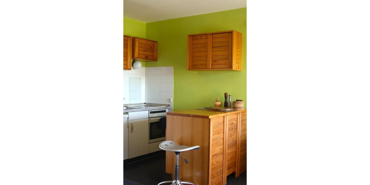 Mehrfamilienhaus, Wohnhaus Gomaringen - 1 Zimmer, 135.000&euro; | Angebot:22714651