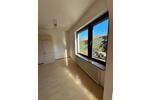 Etagenwohnung Stuttgart Lehen - 3 Zimmer, 77 m&sup2;, 800&euro; | Angebot:26561070