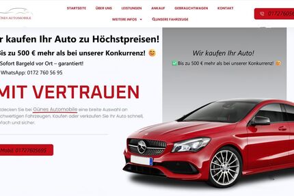 Fiat Idea 125.000 km 1.950 &euro; Aidlingen (Kreis Böblingen) 71134