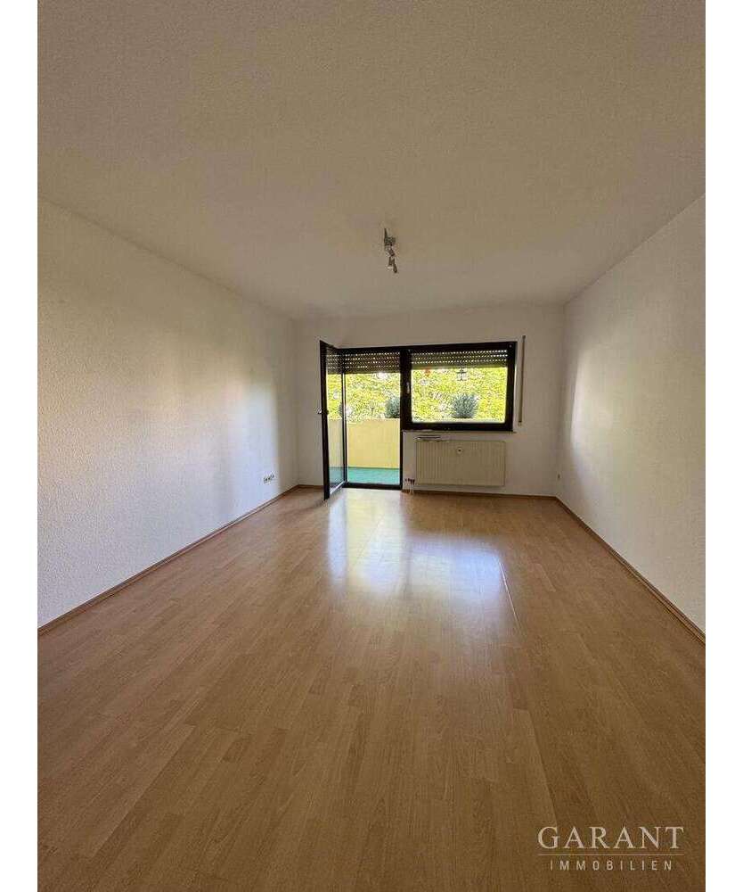 Wohnung zum Kaufen in Tamm 236.000 € 55 m²