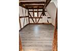 Maisonettenwohnung Sindelfingen Darmsheim - 3 Zimmer, 70 m&sup2;, 1.150&euro; | Angebot:27591377
