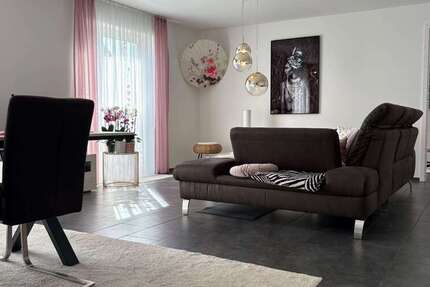 Wohnung Walddorfhäslach - 3 Zimmer, 86 m&sup2;, 459.000&euro; | Angebot:27050202