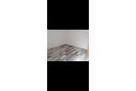 3 Zimmer Wohnung zu vermieten