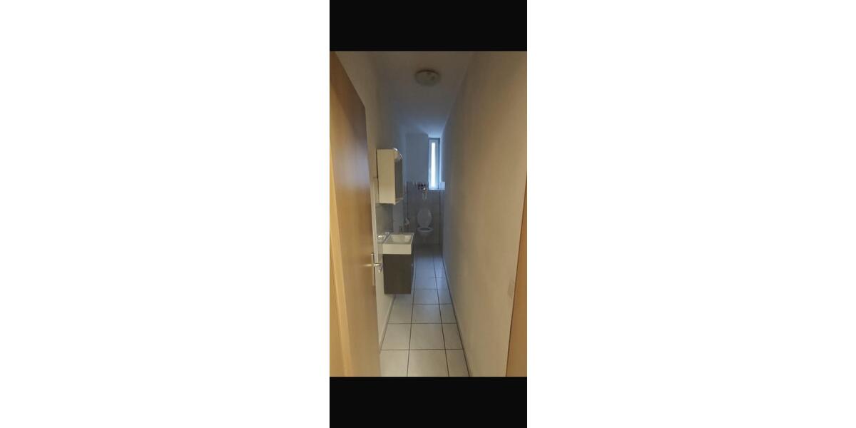 Etagenwohnung Stuttgart Stuttgart-Süd - 3 Zimmer, 80 m&sup2;, 650&euro; | Angebot:25394836