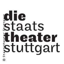 La Sonnambula - Staatstheater Stuttgart