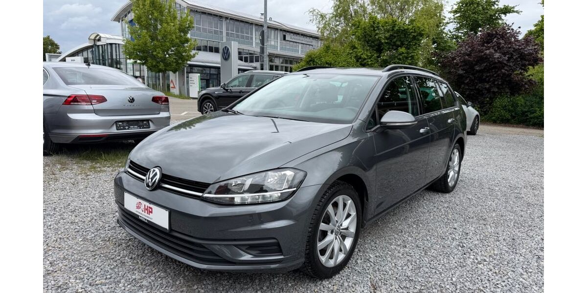 VW Golf 94.252 km 12.999 &euro; Filderstadt /bei Stuttgart 70794