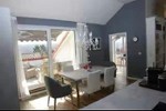 Mehrfamilienhaus, Wohnhaus Ludwigsburg Hoheneck - 8 Zimmer, 299 m&sup2;, 1.690.000&euro; | Angebot:27251627