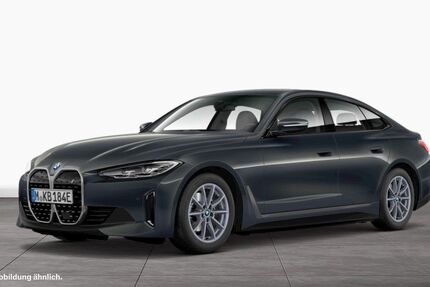 BMW i4 28.262 km 37.490 &euro; Stuttgart 70569