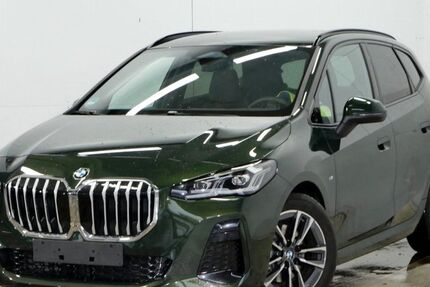 BMW 220 Active Tourer 13.300 km 33.790 &euro; Böblingen 71032