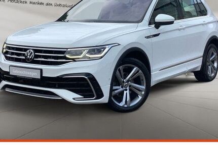 VW Tiguan 77.283 km 31.990 € Nürtingen 72622