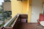 Etagenwohnung Stuttgart Bad Cannstatt - 2 Zimmer, 63 m&sup2;, 330.000&euro; | Angebot:26858228