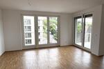 Erdgeschoßwohnung Leonberg - 3 Zimmer, 80 m&sup2;, 1.473&euro; | Angebot:23643268