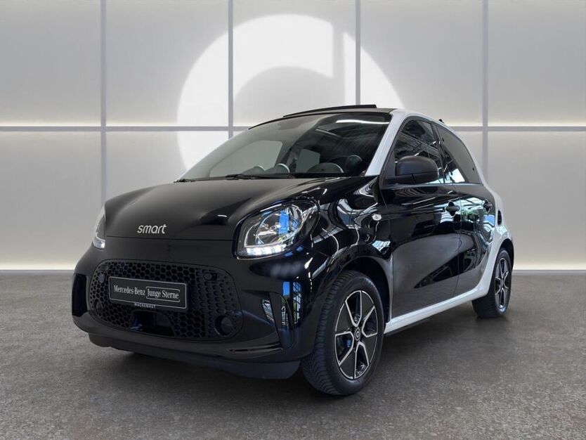 ForFour