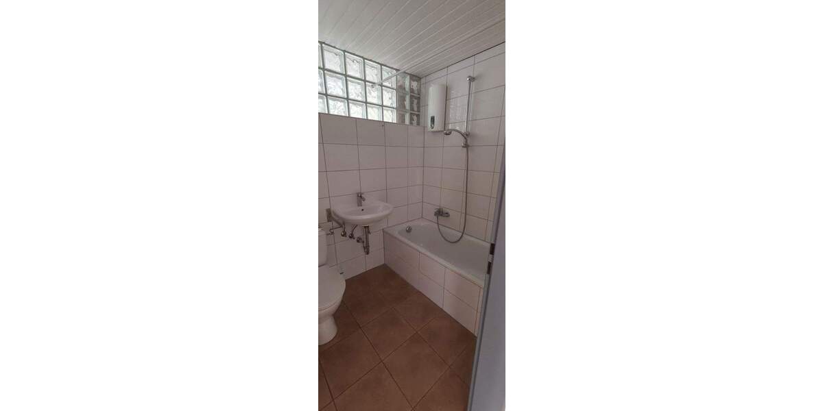 Etagenwohnung Wildberg - 2 Zimmer, 50 m&sup2;, 125.000&euro; | Angebot:25752890