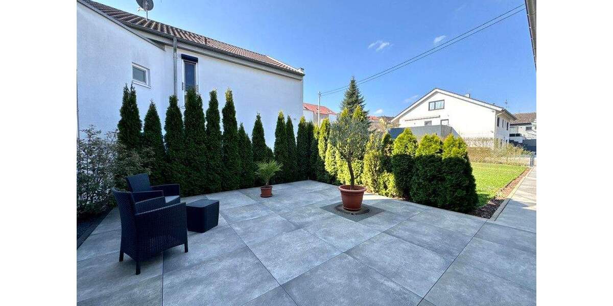 Etagenwohnung Vaihingen an der Enz / Aurich Aurich - 4 Zimmer, 204 m&sup2;, 645.000&euro; | Angebot:25865051