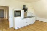 Dachgeschoßwohnung Vaihingen an der Enz - 3.5 Zimmer, 77 m&sup2;, 1.090&euro; | Angebot:26232780