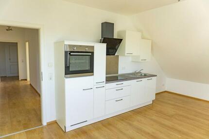 Wohnung Vaihingen an der Enz - 3.5 Zimmer, 77 m&sup2;, 1.090&euro; | Angebot:26232780