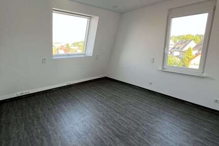 Wohnung Stuttgart Feuerbach - 4 Zimmer, 78 m&sup2;, 1.500&euro; | Angebot:27110583