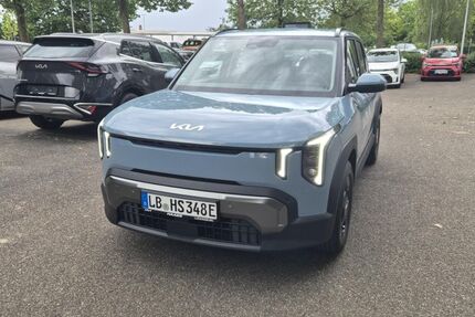 Kia EV2 4.000 km 28.990 &euro; Ludwigsburg 71636