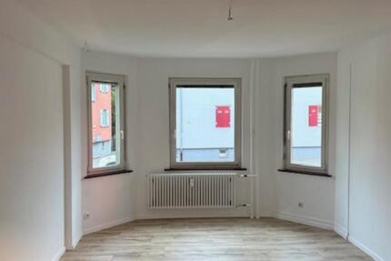 Wohnung Tübingen - 1 Zimmer, 20 m&sup2;, 550&euro; | Angebot:24346534